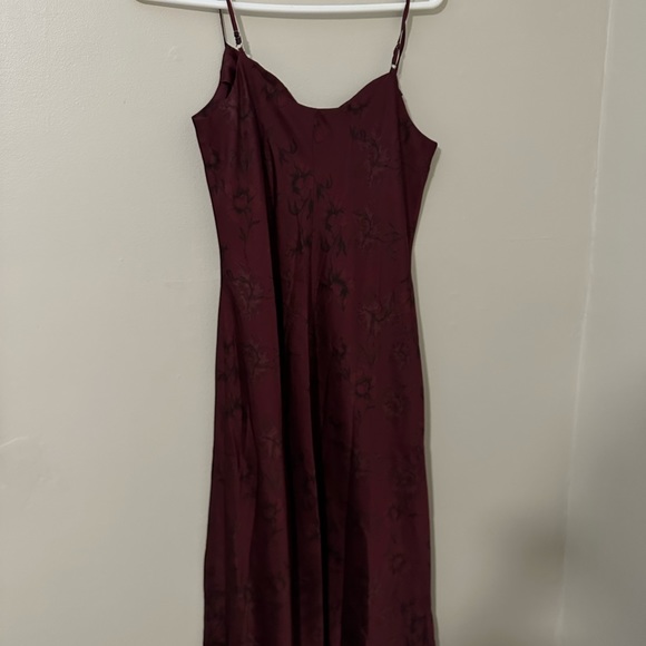 Calvin Klein dress - Picture 4 of 4